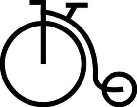 bicicletinha